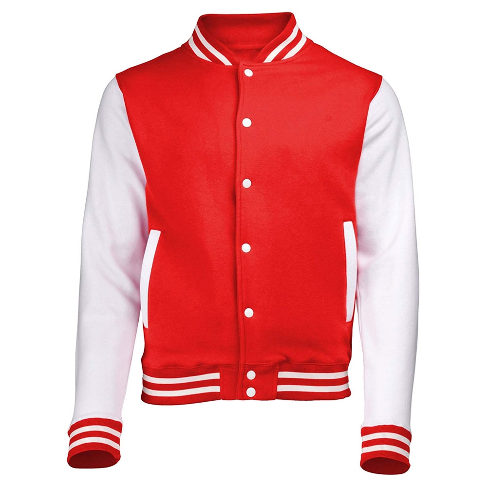 Varsity Jackets